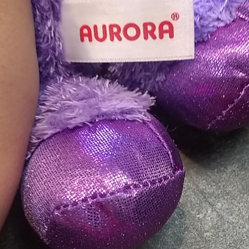 Toy - Picture 4 of 4